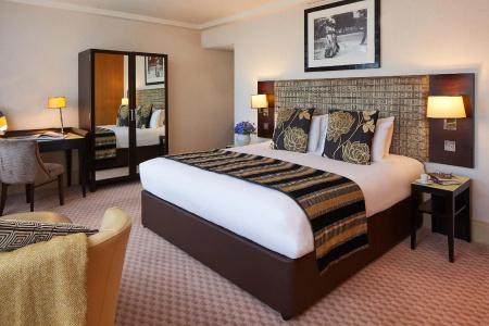 The Cavendish London - 56