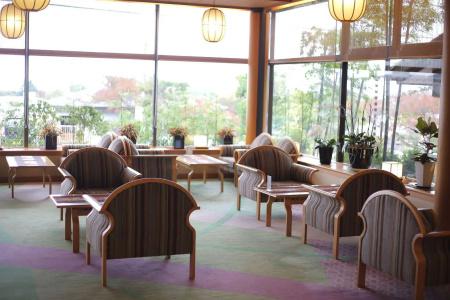 Arima Onsen Taketoritei Maruyama - 26
