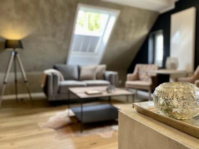 country-suites by verdino LIVING - & Suites - 49
