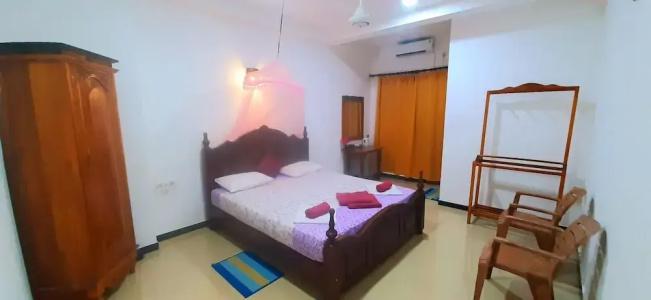 Dream Palace Family Guest House - 5