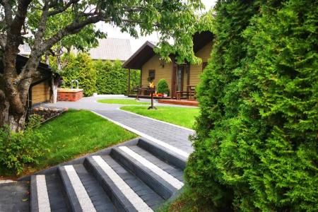 Baure - 74