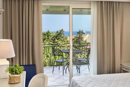 Grand In Porto Cervo - 59