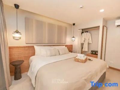 Villa Alanna - 105