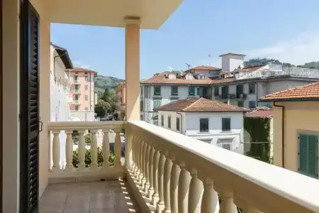 Parma E Oriente - 95