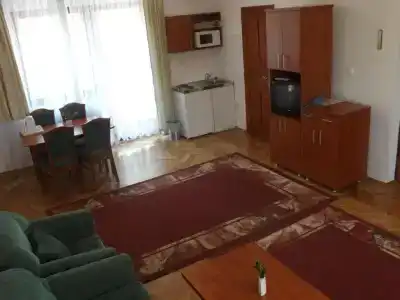 Helios Apartman - 84