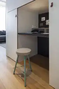 Zoku Amsterdam - 30