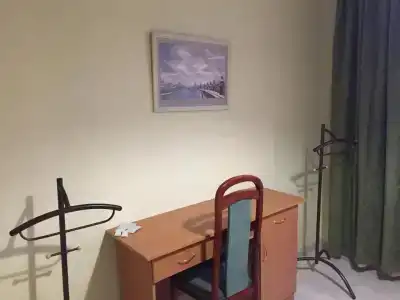 Зеленоградский - 14