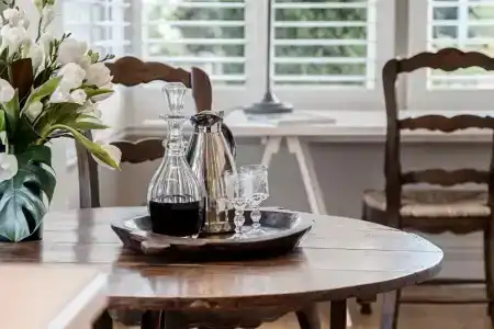 The Rivulet - 84