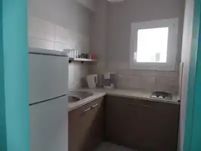 Ouzas luxury - 35