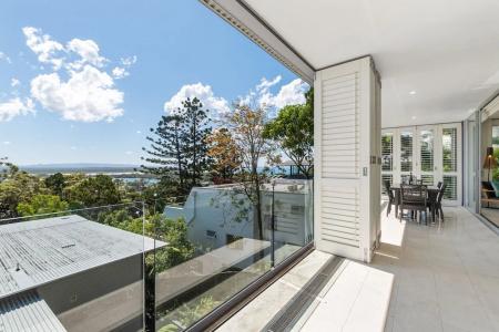 The Rise Noosa - 157