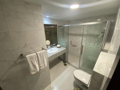 Days Inn by Wyndham Myrtle Beach-Grand Strand - 7