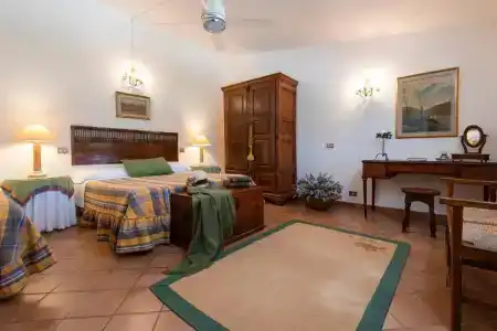 Agriturismo La Rombaia - 54