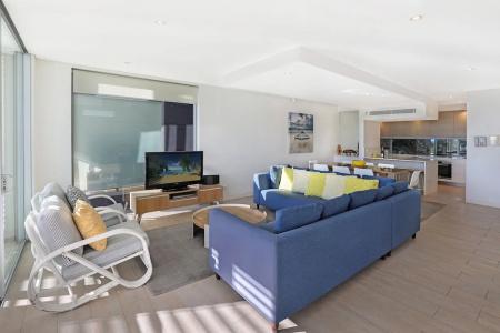 The Rise Noosa - 361