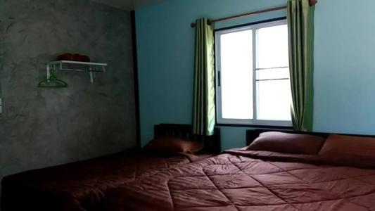 Bansuan Inthanon resort -Classic House - 19