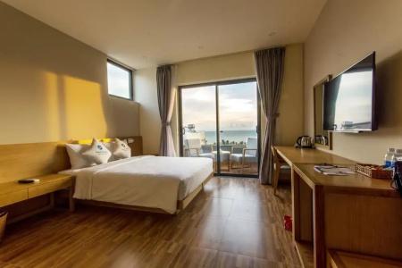 Gaia Phu Quoc - 71