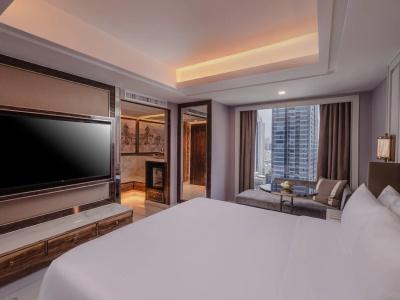 Aira Bangkok - 5