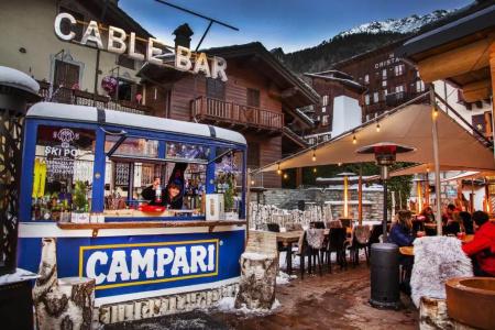 Courmayeur - 9