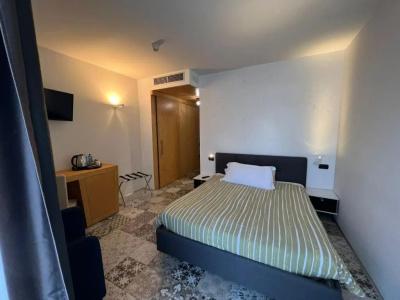 Santa Caterina - 138