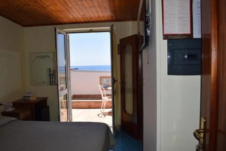 La Certosa - 36