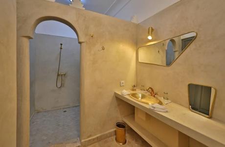 Riad Al Badia - 56
