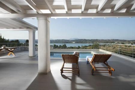 Edem Resort - 6
