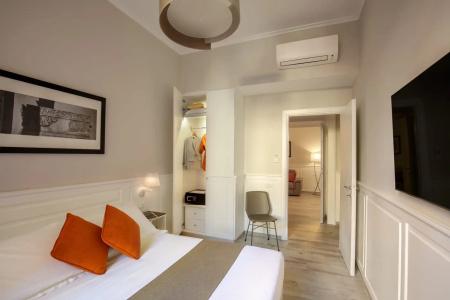 Aenea Superior Inn - 156