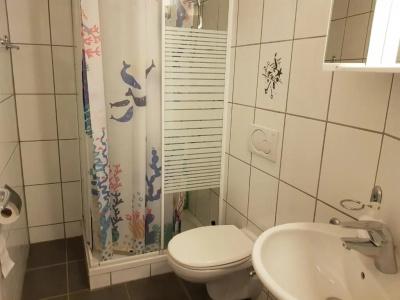 Bellpark Hostel - 8