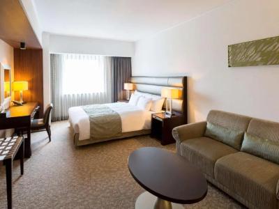 Ibis Styles Sapporo - 59