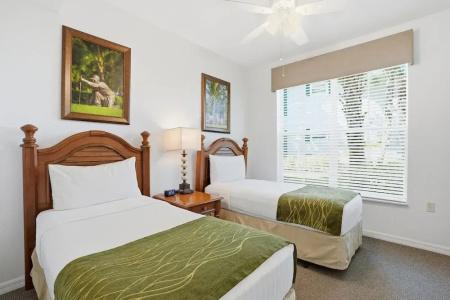 GreenLinks Golf Villas at Lely - 66