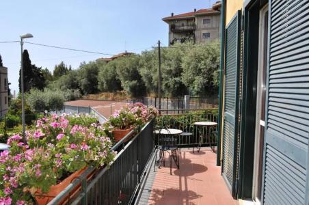 b&b Stella Marina - 40