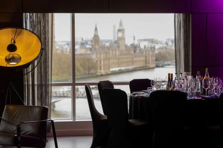 Park Plaza London Riverbank - 7