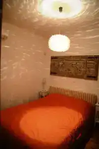 Dio Guesthouses - 150
