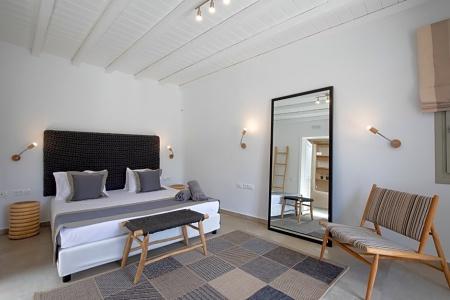 Ikies of Mykonos - 359