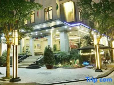 Western Hanoi - 100