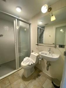Montree Phuket - 61