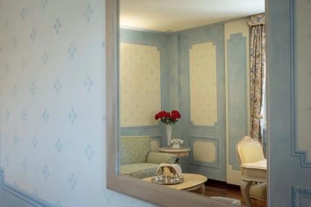 Suite Nettuno - 45