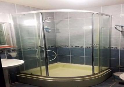 Silivri Safir & Resort Beach And Restaurant - 9