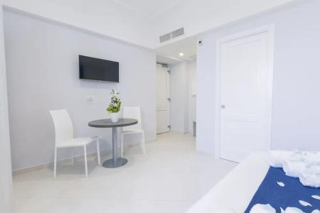 Relais Kaora - Rooms and - 27