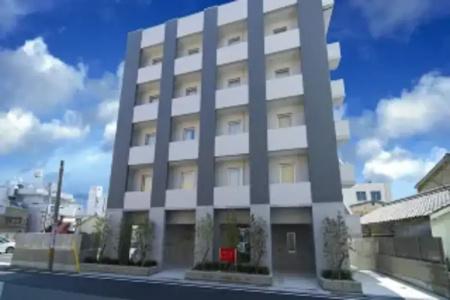Lascala - 2