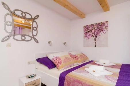 Lavender Garden - 27