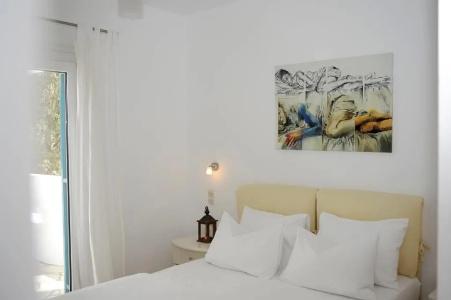 Kostantakis Winery Residence - 44