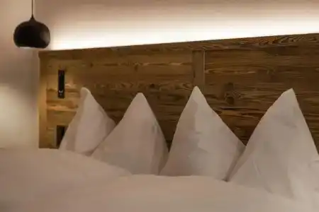 Alpenclub - 44