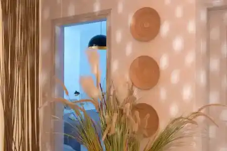 Phaos Santorini Suites - 130
