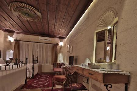 Selcuklu Evi Cave - Special Category - 144
