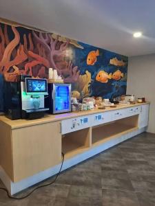 Atom Phuket -Sha Plus - 25