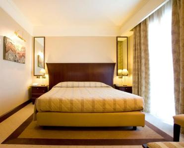 Grand Olimpo - 30