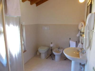 Agriturismo Ca' Vecia - 7