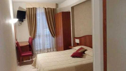 Cavour - 15