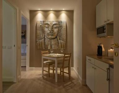 Aruna Suites - 18