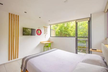 Ayenda Terraza 158 - 4